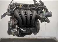  Двигатель (ДВС) Mazda CX-5 2017- 9411981 #3