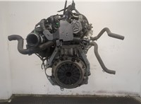  Двигатель (ДВС) Mazda CX-5 2017- 9411981 #4