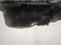  Двигатель (ДВС) Mazda CX-5 2017- 9411981 #7