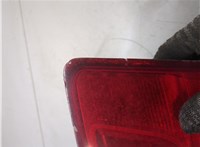 4F5945096 Фонарь (задний) Audi A6 (C6) 2005-2011 9411984 #3
