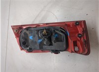 4F5945096 Фонарь (задний) Audi A6 (C6) 2005-2011 9411984 #4