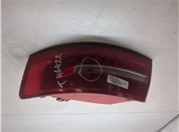 4F5945096 Фонарь (задний) Audi A6 (C6) 2005-2011 9411984 #9