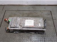  Батарея высоковольтная Toyota Prius 2003-2009 9411986 #1