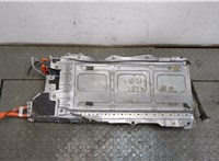  Батарея высоковольтная Toyota Prius 2003-2009 9411986 #9