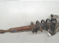 4F0413031AJ, 4F0411105CS, 4F0412391C Амортизатор подвески Audi A6 (C6) 2005-2011 9411992 #5