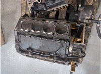  Блок цилиндров (Шорт блок) Land Rover Range Rover 3 (LM) 2002-2012 9411999 #1