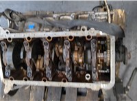  Датчик детонации Land Rover Range Rover 3 (LM) 2002-2012 11305631 #4