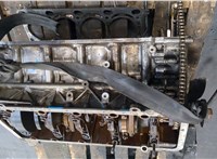  Датчик детонации Land Rover Range Rover 3 (LM) 2002-2012 11305631 #5