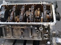  Датчик детонации Land Rover Range Rover 3 (LM) 2002-2012 11305631 #6