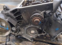  Датчик детонации Land Rover Range Rover 3 (LM) 2002-2012 11305631 #8