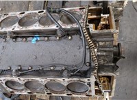  Датчик детонации Land Rover Range Rover 3 (LM) 2002-2012 11305631 #9
