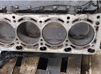  Датчик детонации Land Rover Range Rover 3 (LM) 2002-2012 11305631 #10