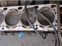  Датчик детонации Land Rover Range Rover 3 (LM) 2002-2012 11305631 #11