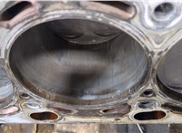  Датчик детонации Land Rover Range Rover 3 (LM) 2002-2012 11305631 #14