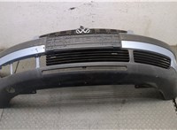  Бампер Volkswagen Passat 5 1996-2000 9412029 #1