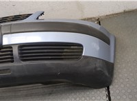  Бампер Volkswagen Passat 5 1996-2000 9412029 #2