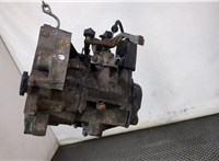  КПП 5-ст.мех. (МКПП) Volkswagen Polo 2005-2009 9412033 #2