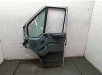  Дверь боковая (легковая) Ford Transit 2006-2014 9412038 #9