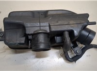  Резонатор воздушного фильтра Subaru Legacy Outback (B13) 2003-2009 9412063 #2