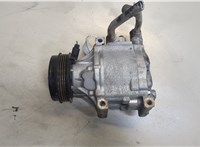  Компрессор кондиционера Subaru Legacy Outback (B13) 2003-2009 9412074 #1