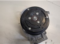  Компрессор кондиционера Subaru Legacy Outback (B13) 2003-2009 9412074 #6