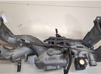  Коллектор впускной Subaru Legacy Outback (B13) 2003-2009 9412079 #5