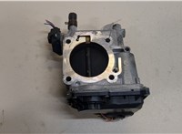  Заслонка дроссельная Subaru Legacy Outback (B13) 2003-2009 9412082 #5