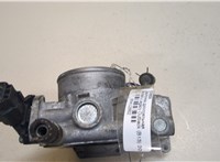  Заслонка дроссельная Subaru Legacy Outback (B13) 2003-2009 9412082 #6