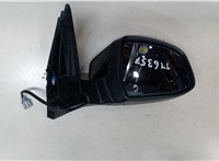1776304, BS7117682TB Зеркало боковое Ford Mondeo 4 2007-2015 9412103 #6
