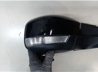 1776304, BS7117682TB Зеркало боковое Ford Mondeo 4 2007-2015 9412103 #7