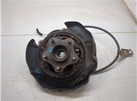 410113JA0A, 430193JA0A, 44030WL001 Ступица (кулак, цапфа) Nissan Pathfinder 2012-2017 9412108 #4