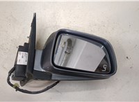  Зеркало боковое Honda CR-V 2002-2006 9412130 #1