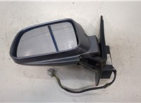  Зеркало боковое Honda CR-V 2002-2006 9412136 #1