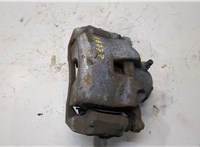  Суппорт Hyundai Kona 2017- 9412144 #1