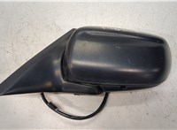  Зеркало боковое Mazda 323 (BA) 1994-1998 9412151 #3