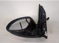  Зеркало боковое Volkswagen Sharan 2010-2015 9412155 #1