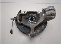68141123AD, 68303171AB Ступица (кулак, цапфа) Jeep Cherokee 2013- 9412156 #3