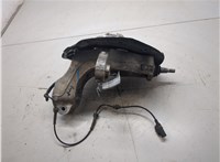 68141123AD, 68303171AB Ступица (кулак, цапфа) Jeep Cherokee 2013- 9412156 #8