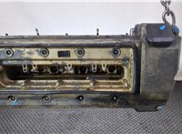  Головка блока (ГБЦ) Land Rover Range Rover 3 (LM) 2002-2012 9412159 #1