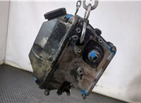  Головка блока (ГБЦ) Land Rover Range Rover 3 (LM) 2002-2012 9412159 #3