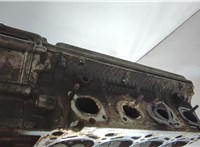  Головка блока (ГБЦ) Land Rover Range Rover 3 (LM) 2002-2012 9412160 #7