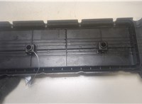  Накладка декоративная на ДВС Land Rover Range Rover 3 (LM) 2002-2012 9412207 #4