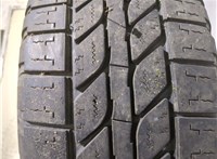  Шина 215/65 R16 Ford Focus 2 2008-2011 9412218 #2