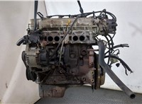  Двигатель (ДВС) Nissan Primera P11 1996-1998 9412231 #3