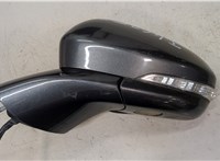  Зеркало боковое Ford Mondeo 5 2015- 9412244 #3