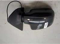 963016848R Зеркало боковое Dacia Sandero 2013-2020 9412263 #6