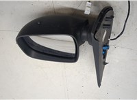 963016848R Зеркало боковое Dacia Sandero 2013-2020 9412263 #7