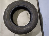  Шина 215/65 R16 Volvo XC70 2002-2007 9412275 #2