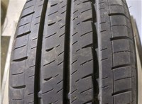  Шина 215/65 R16 Volvo XC70 2002-2007 9412275 #3