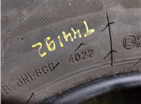  Шина 215/65 R16 Volvo XC70 2002-2007 9412275 #5